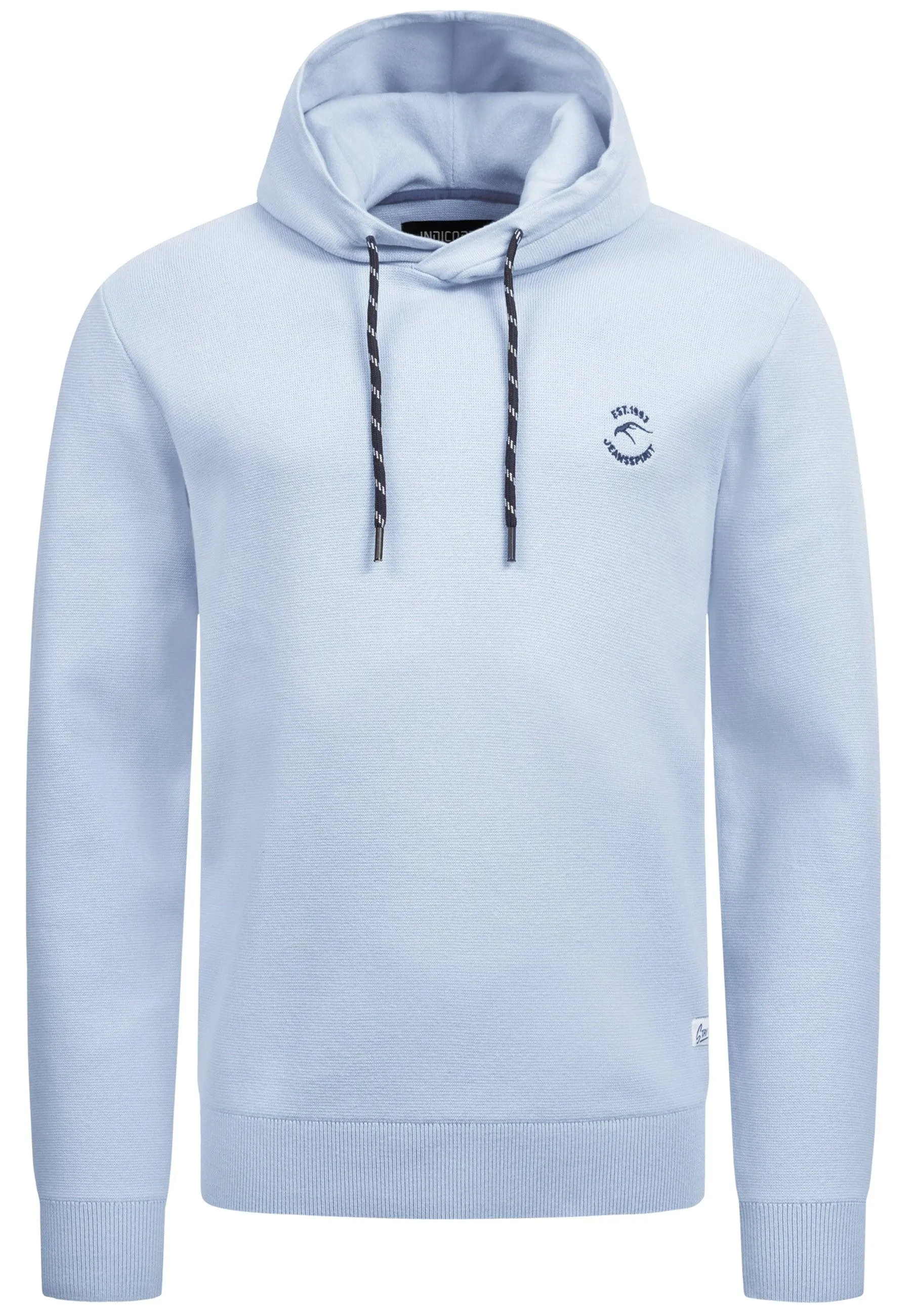 Kapuzenpullover Longview