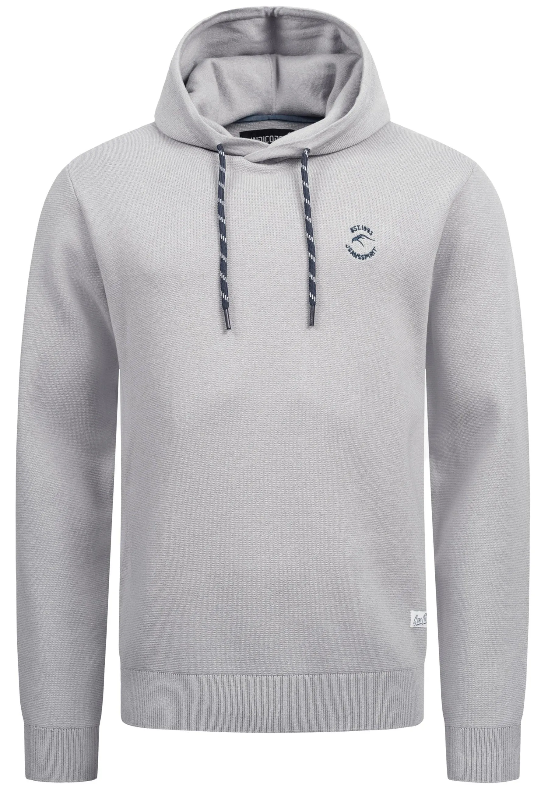 Kapuzenpullover Longview