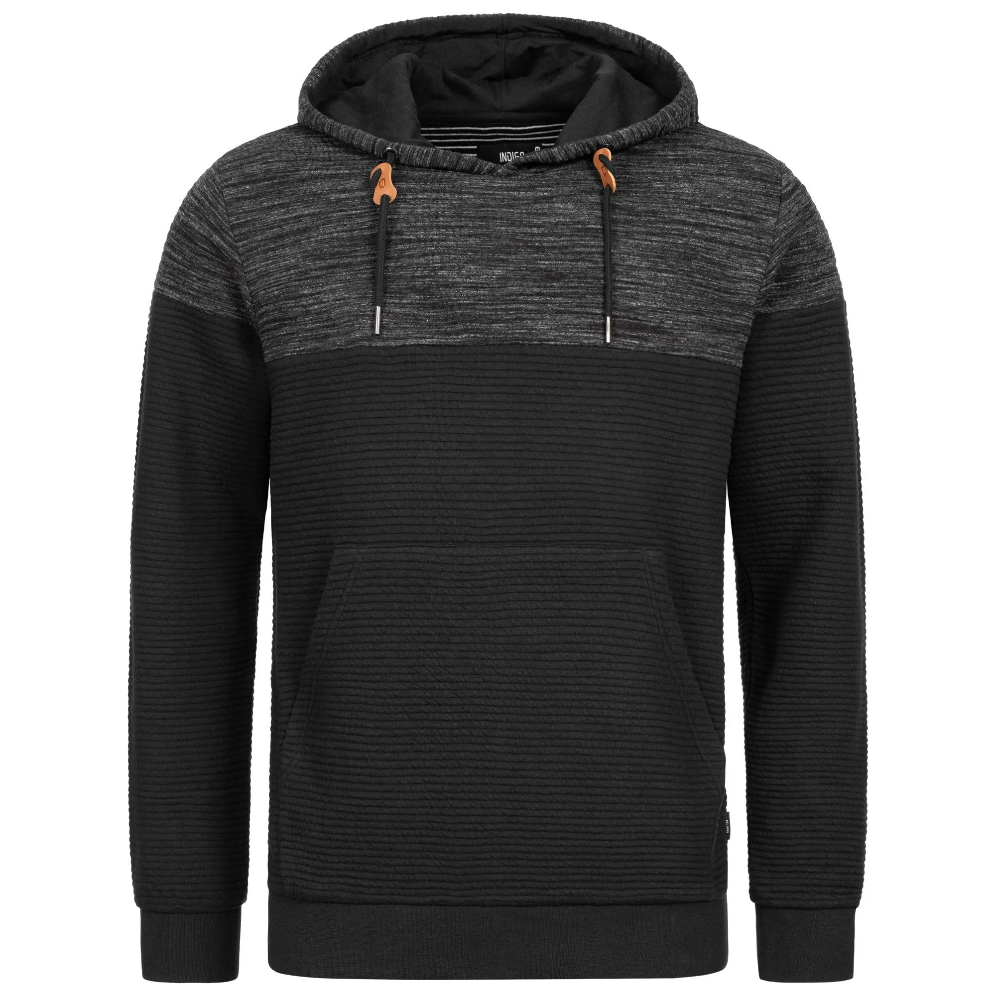 Kapuzenpullover Saunders