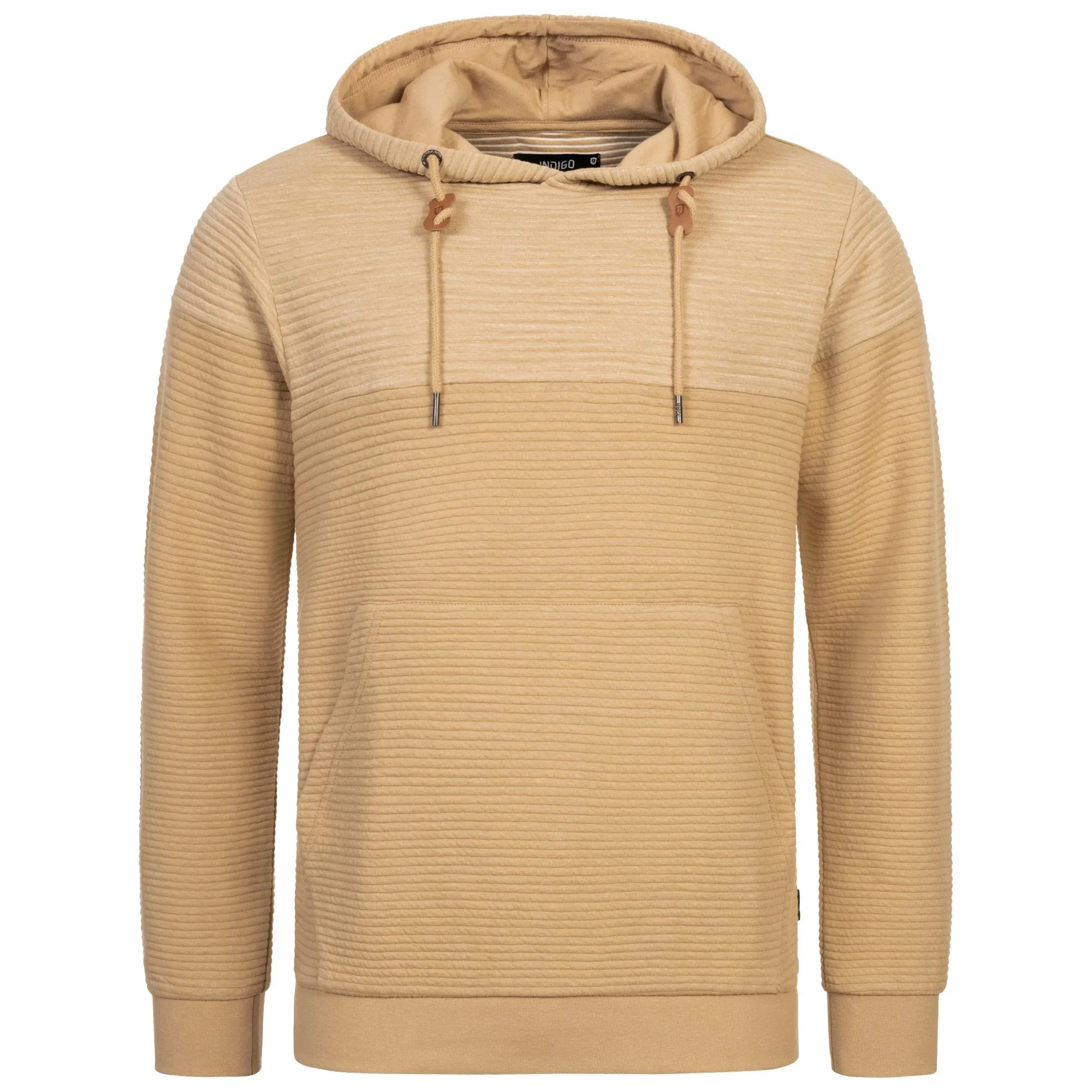 Kapuzenpullover Saunders