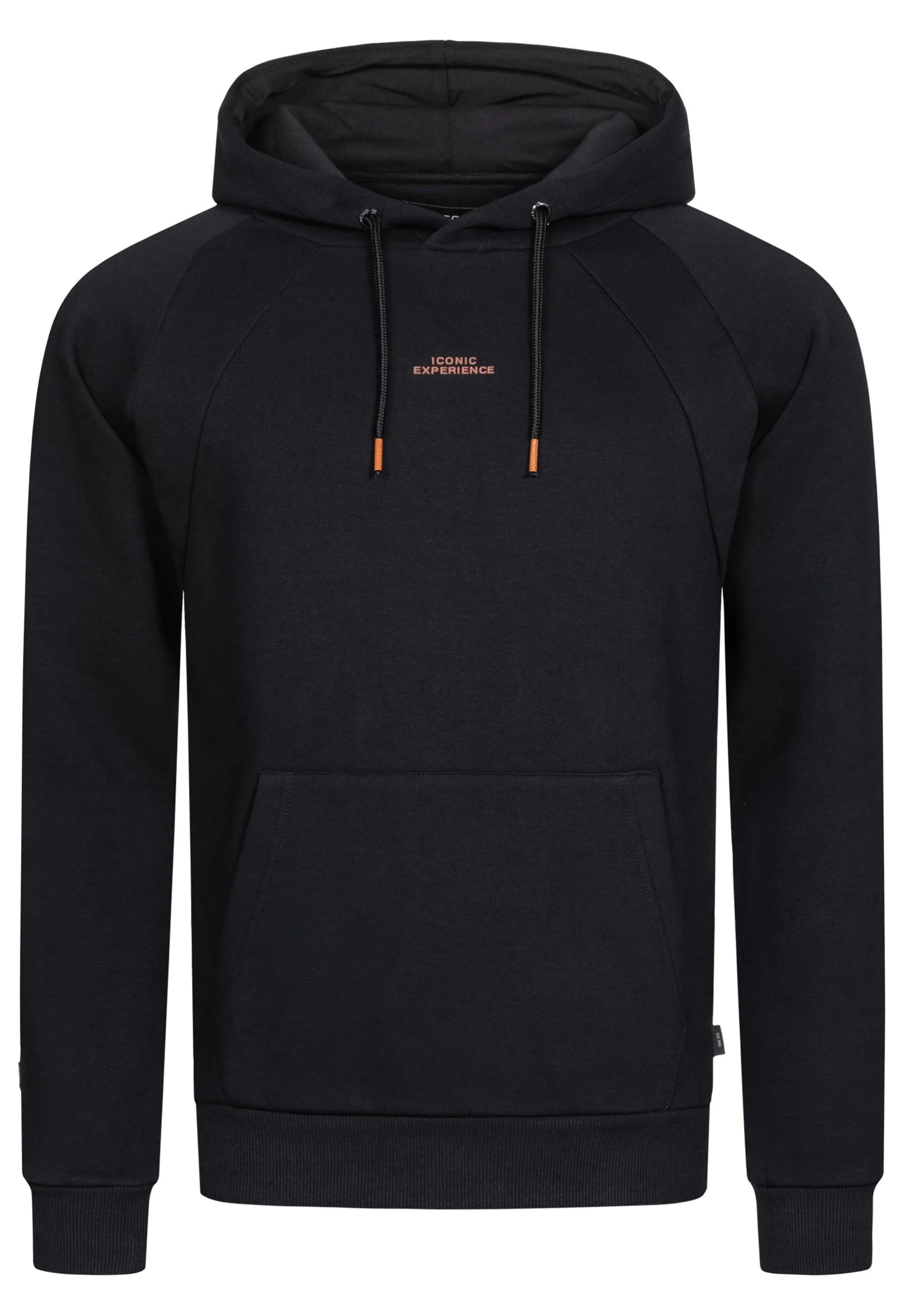 Kapuzenpullover Virginia