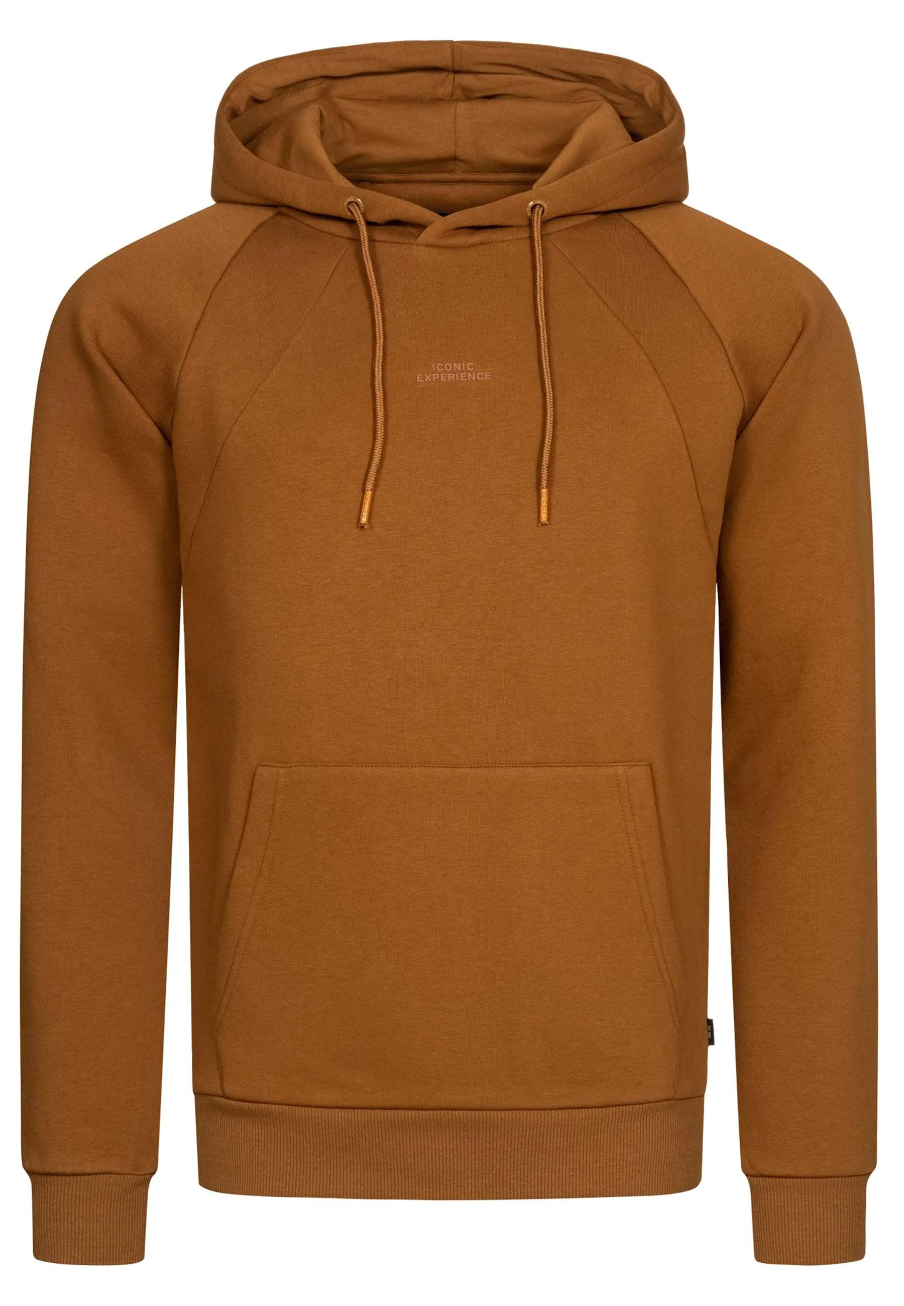 Kapuzenpullover Virginia