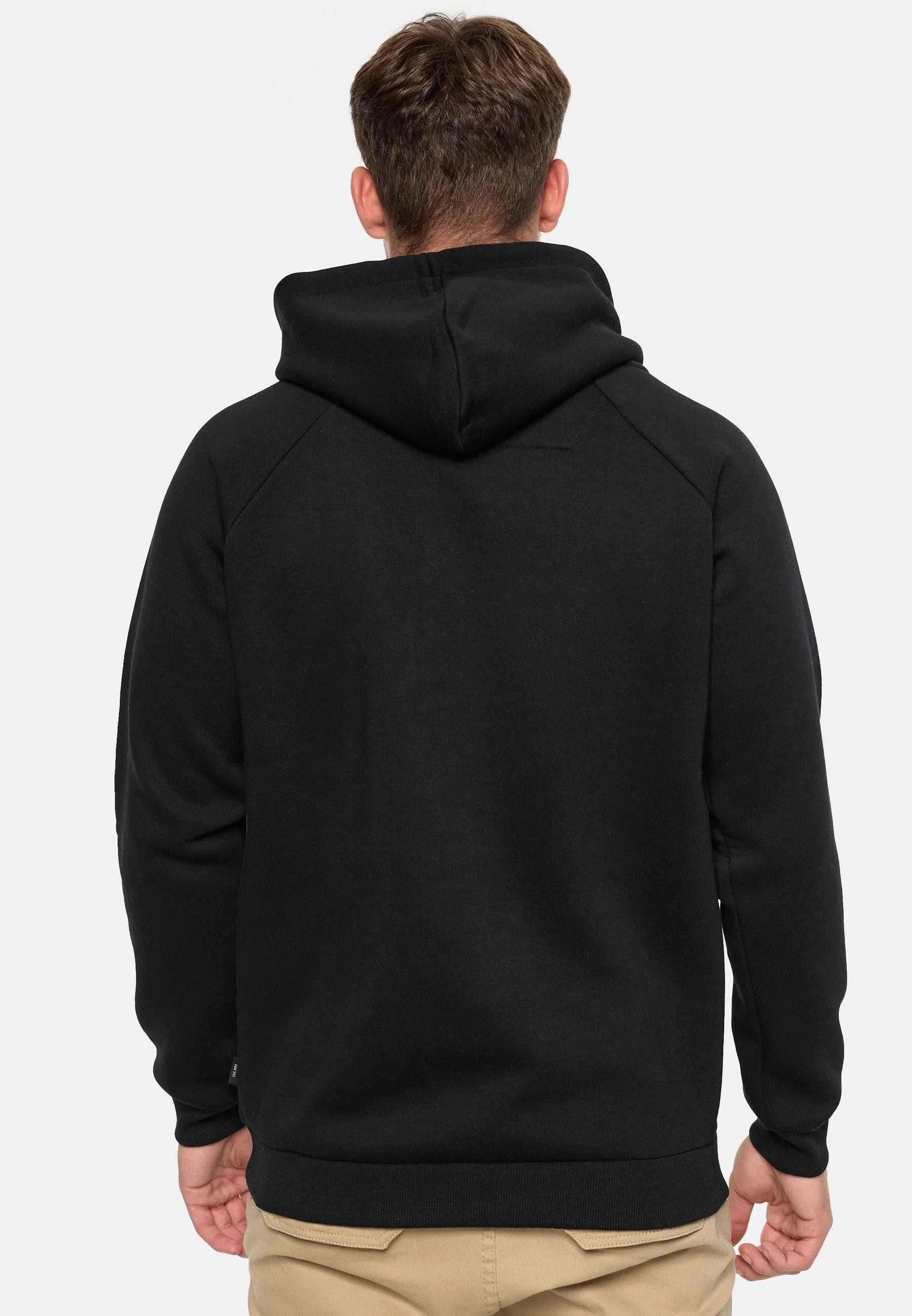 Kapuzenpullover Virginia
