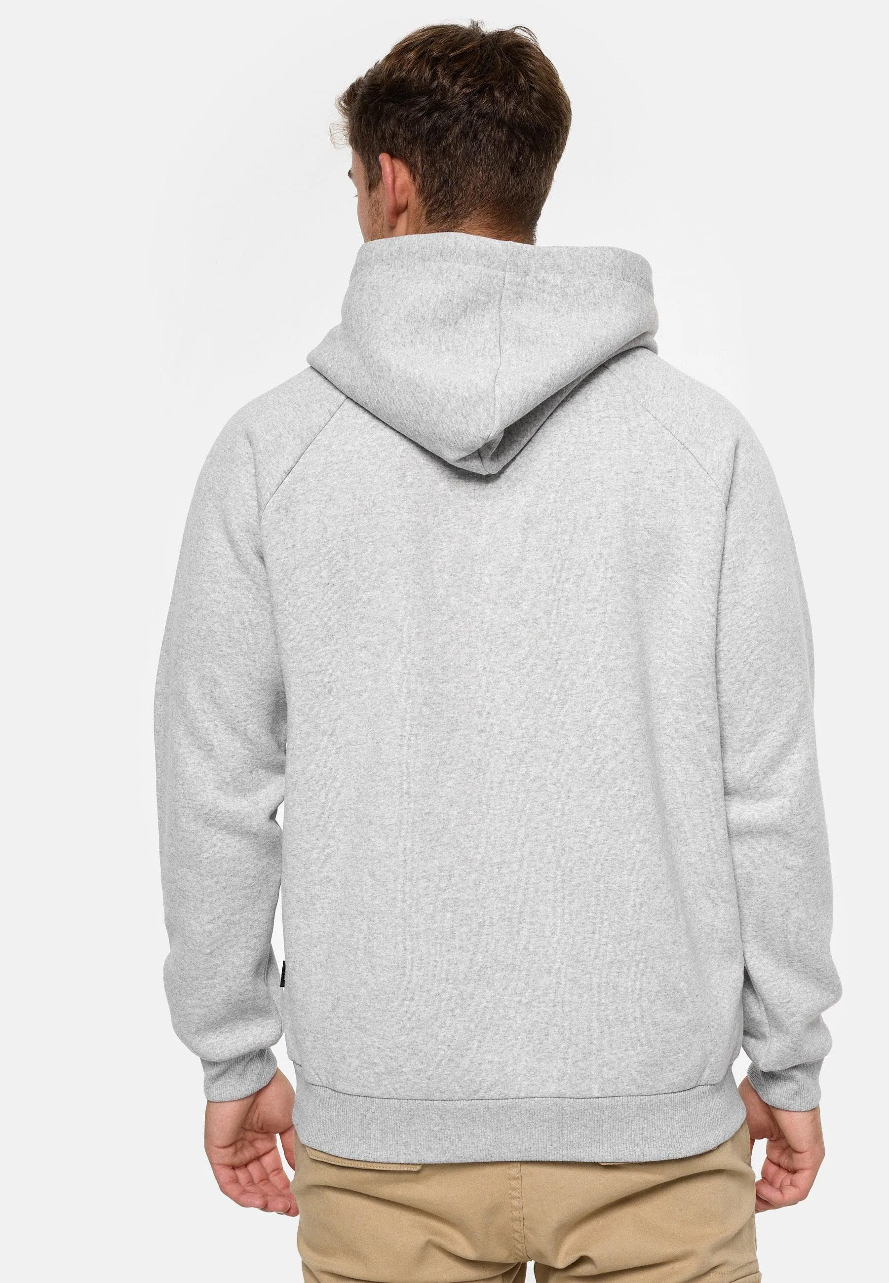 Kapuzenpullover Virginia