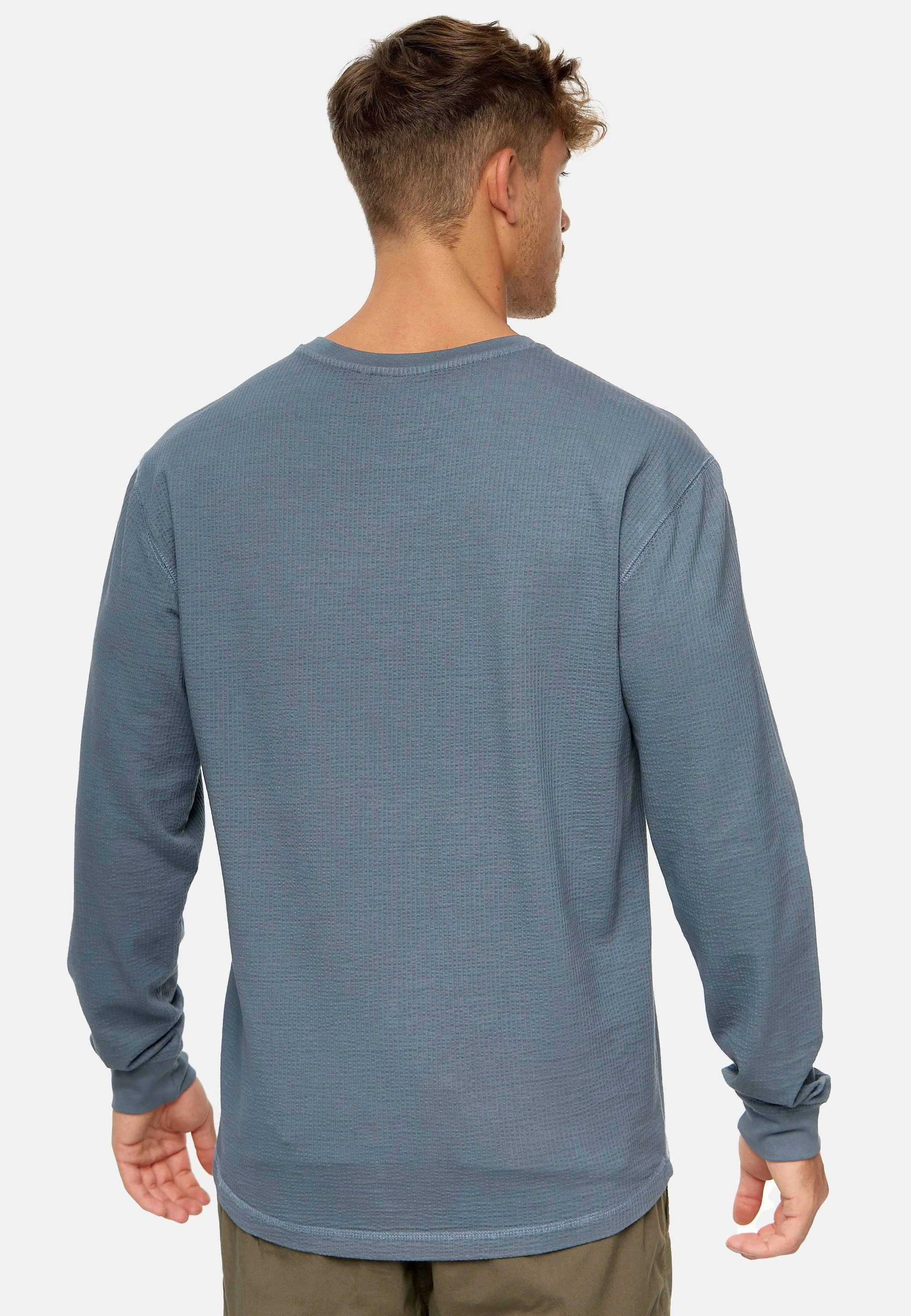 Langarmshirt INCallo