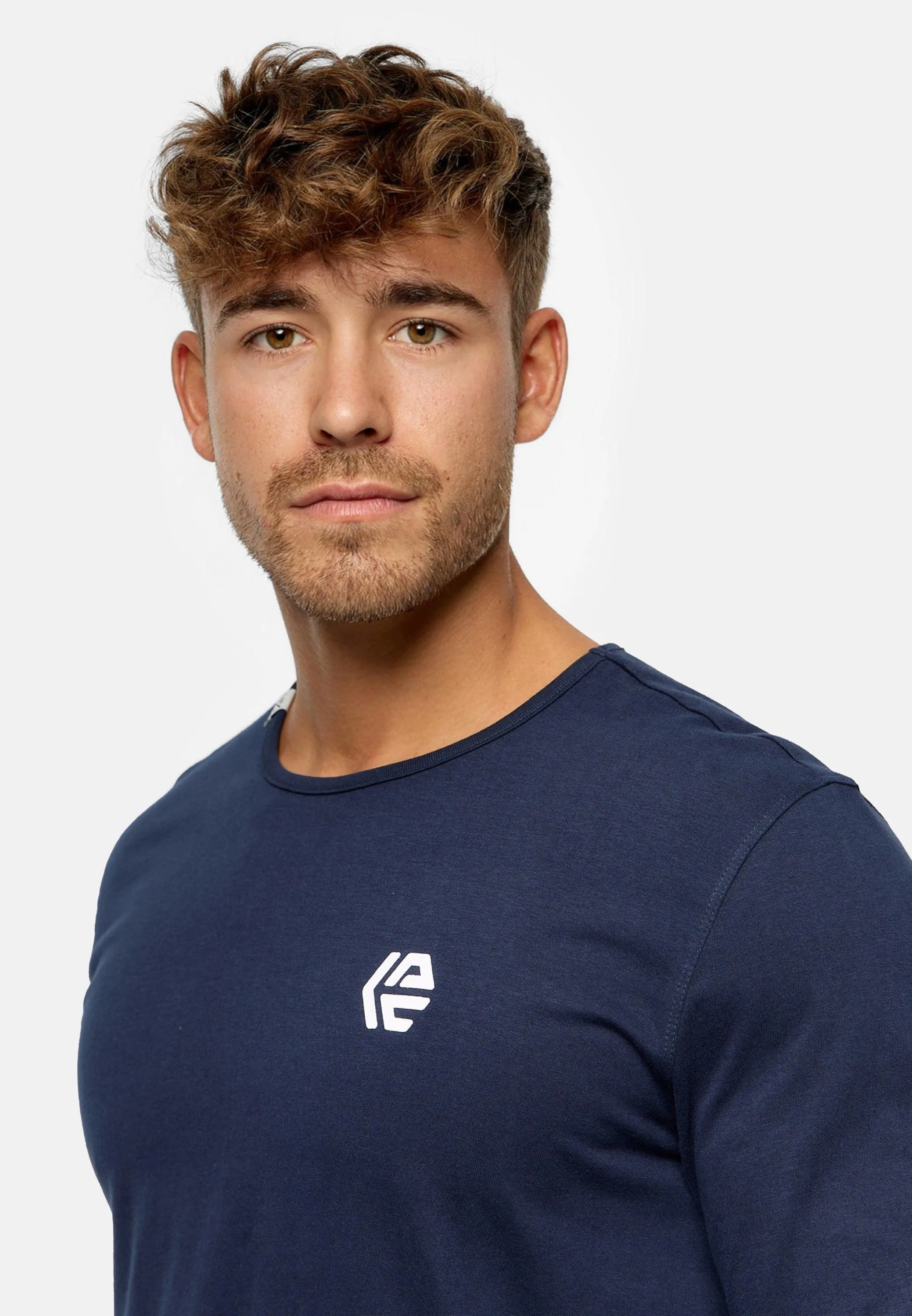 Langarmshirt INTrense