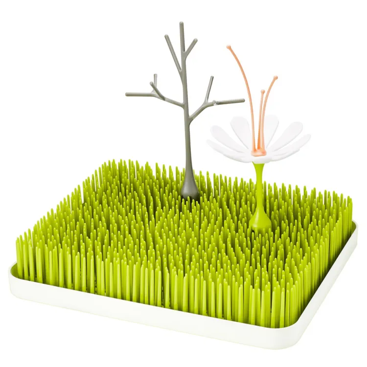 Lawn & Stem & Twig - Drying Rack Bundle