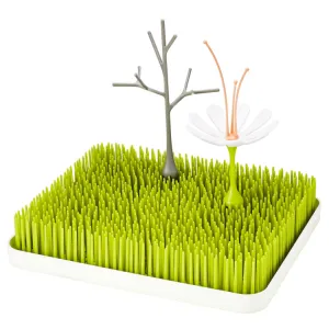 Lawn & Stem & Twig - Drying Rack Bundle