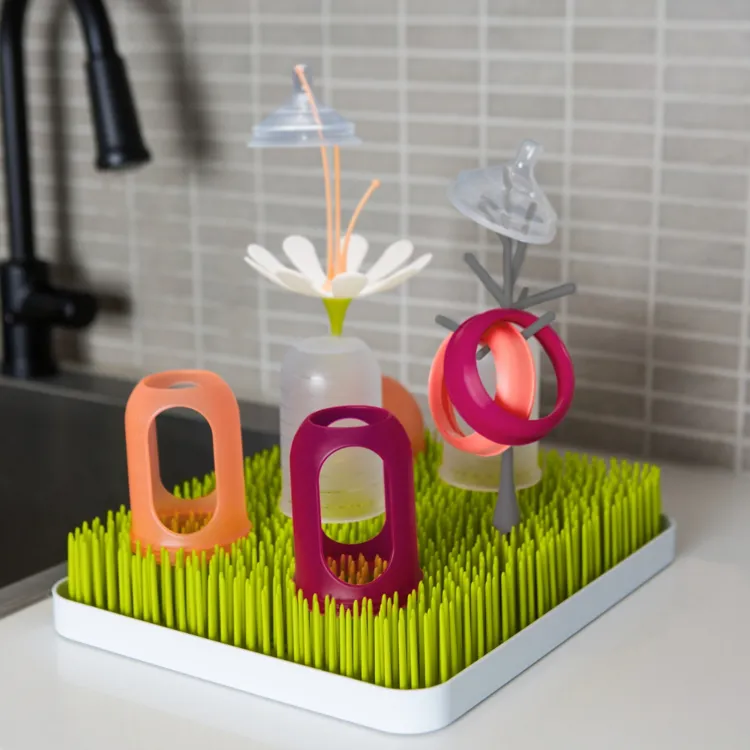Lawn & Stem & Twig - Drying Rack Bundle