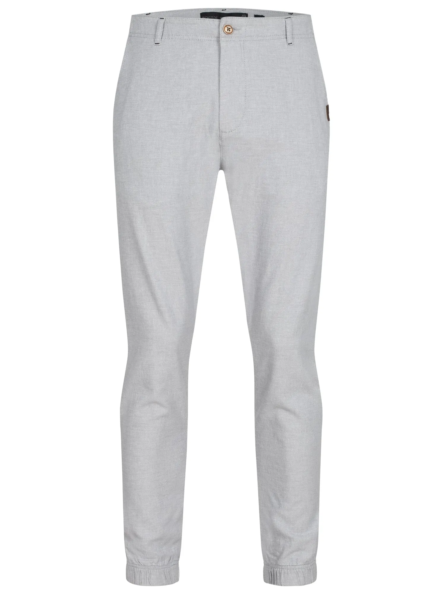 Leinenhose Blnda
