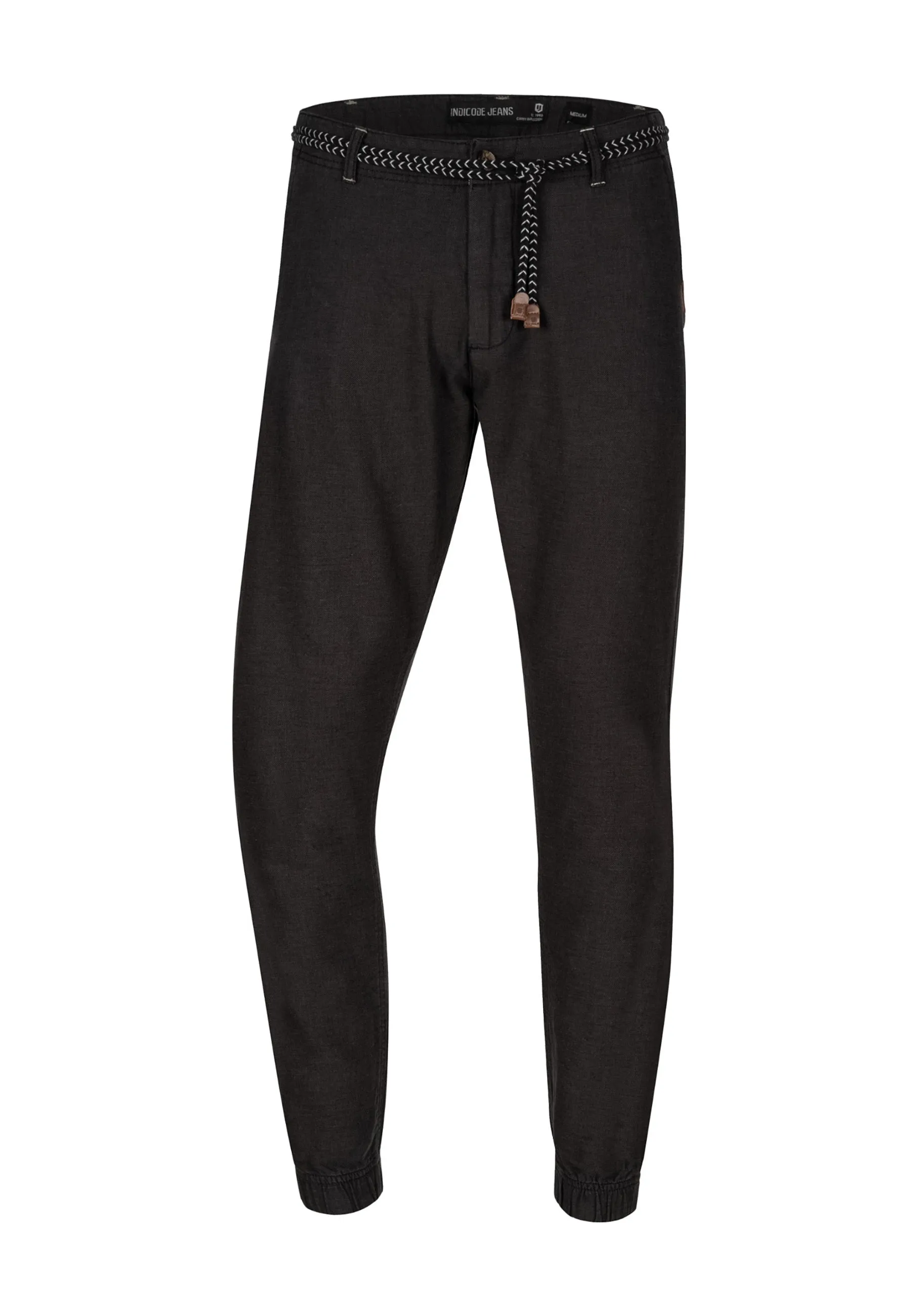 Leinenhose Blnda