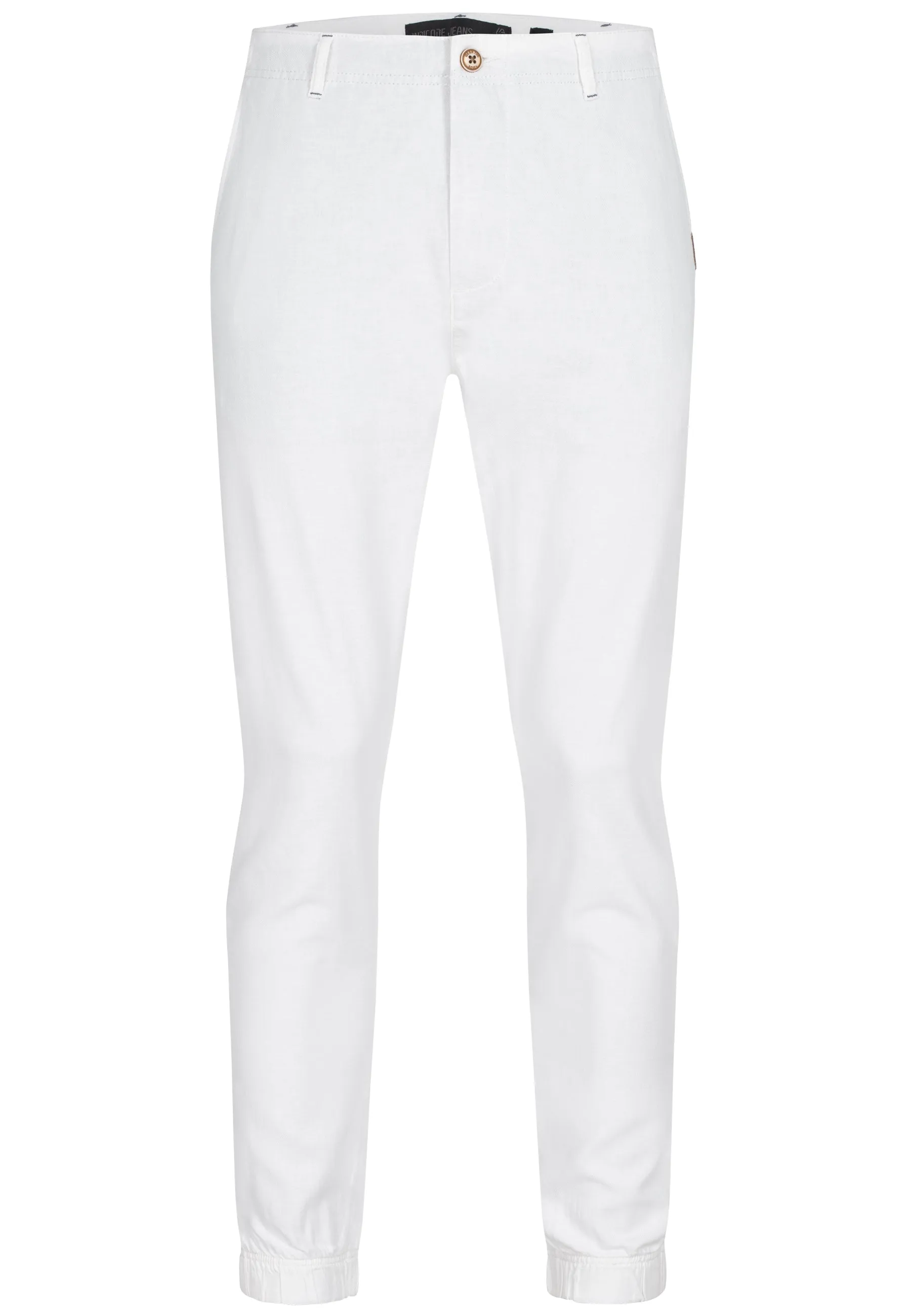 Leinenhose Blnda