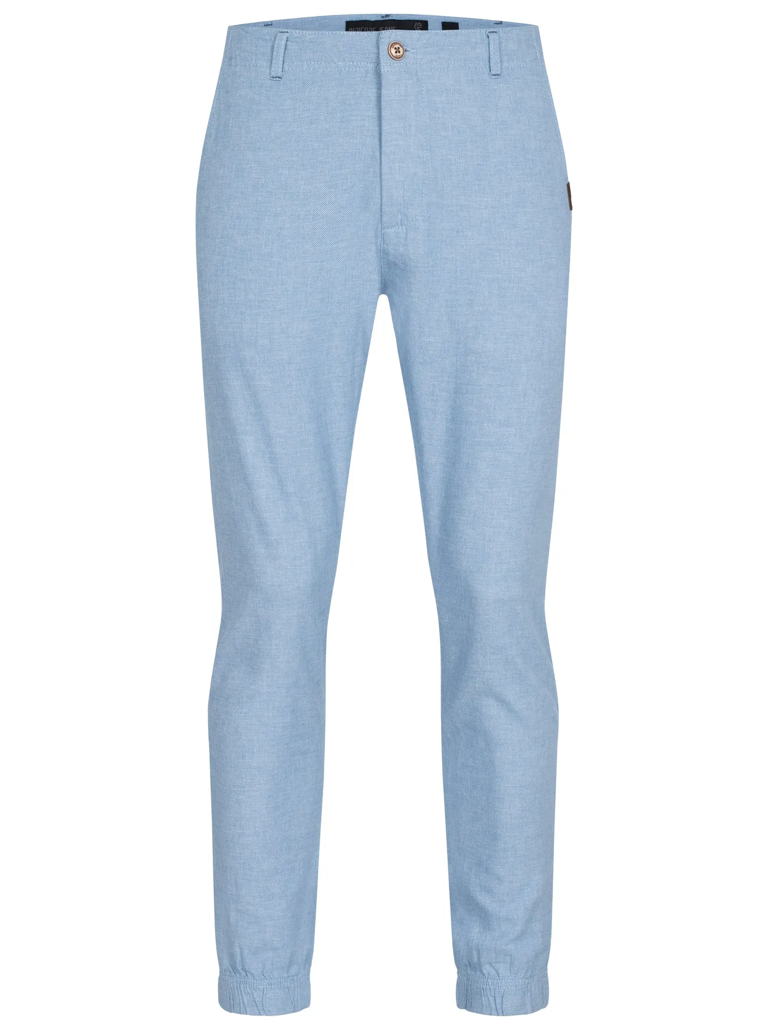 Leinenhose Blnda
