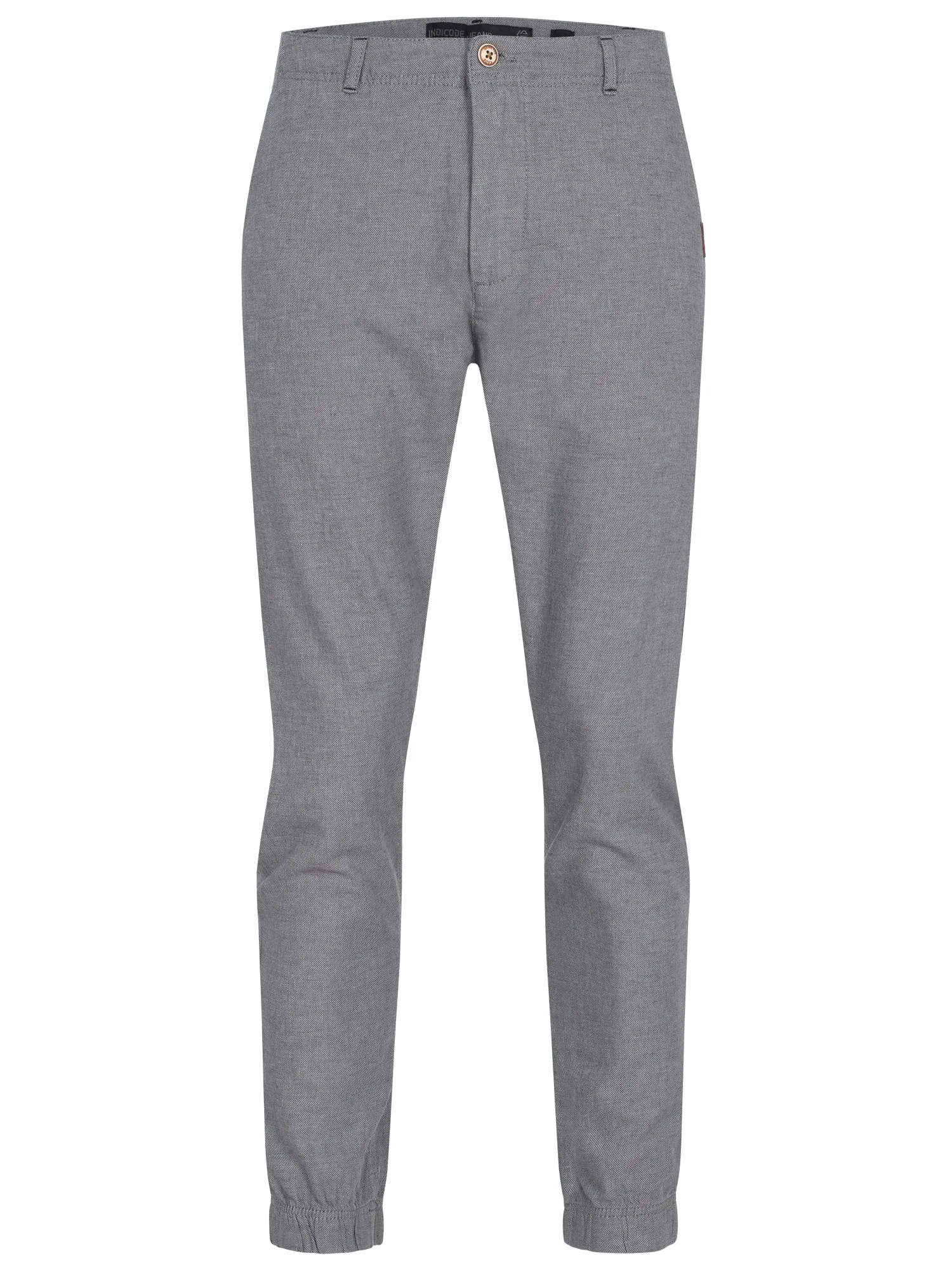 Leinenhose Blnda