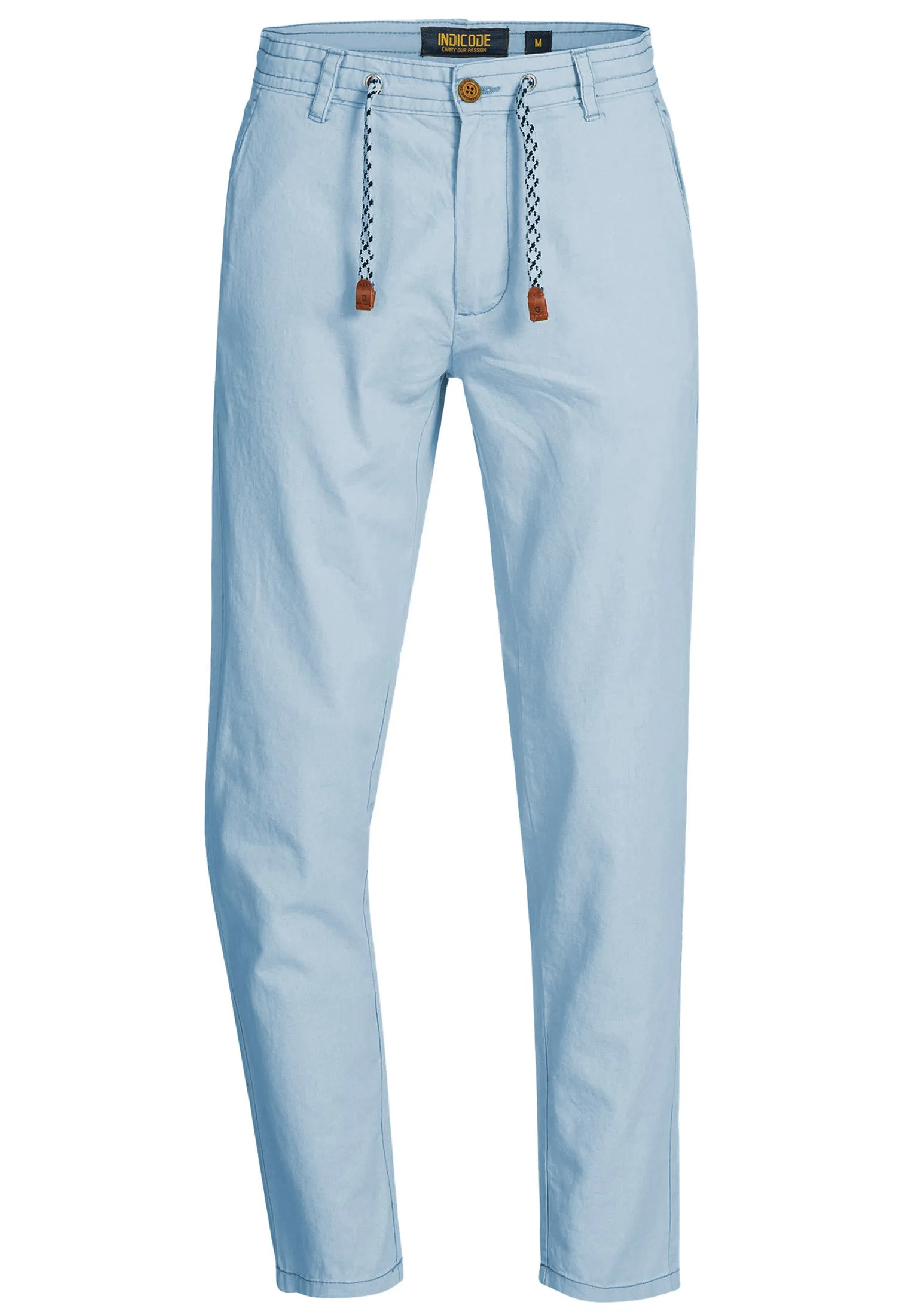 Leinenhose Veneto