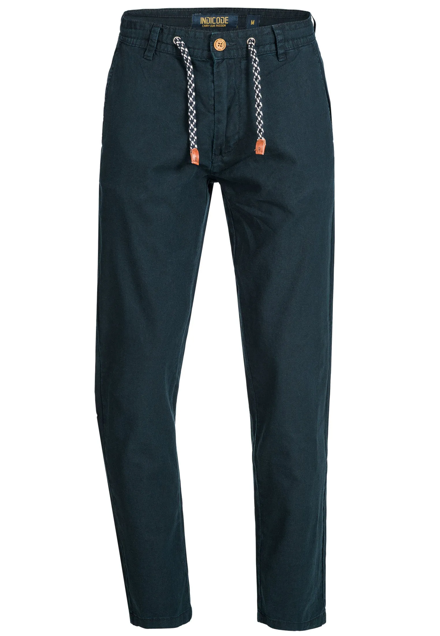 Leinenhose Veneto