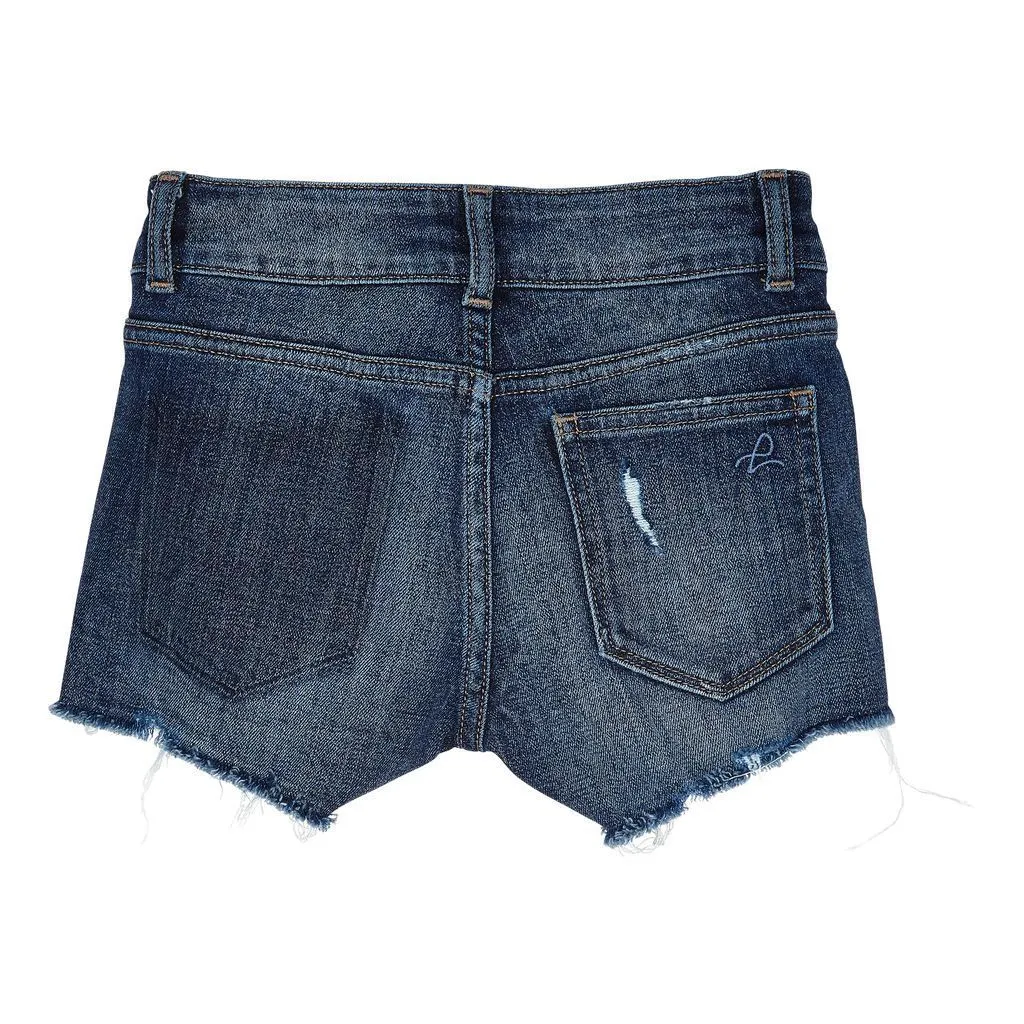LIBERTY LUCY SHORTS