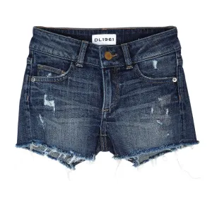 LIBERTY LUCY SHORTS