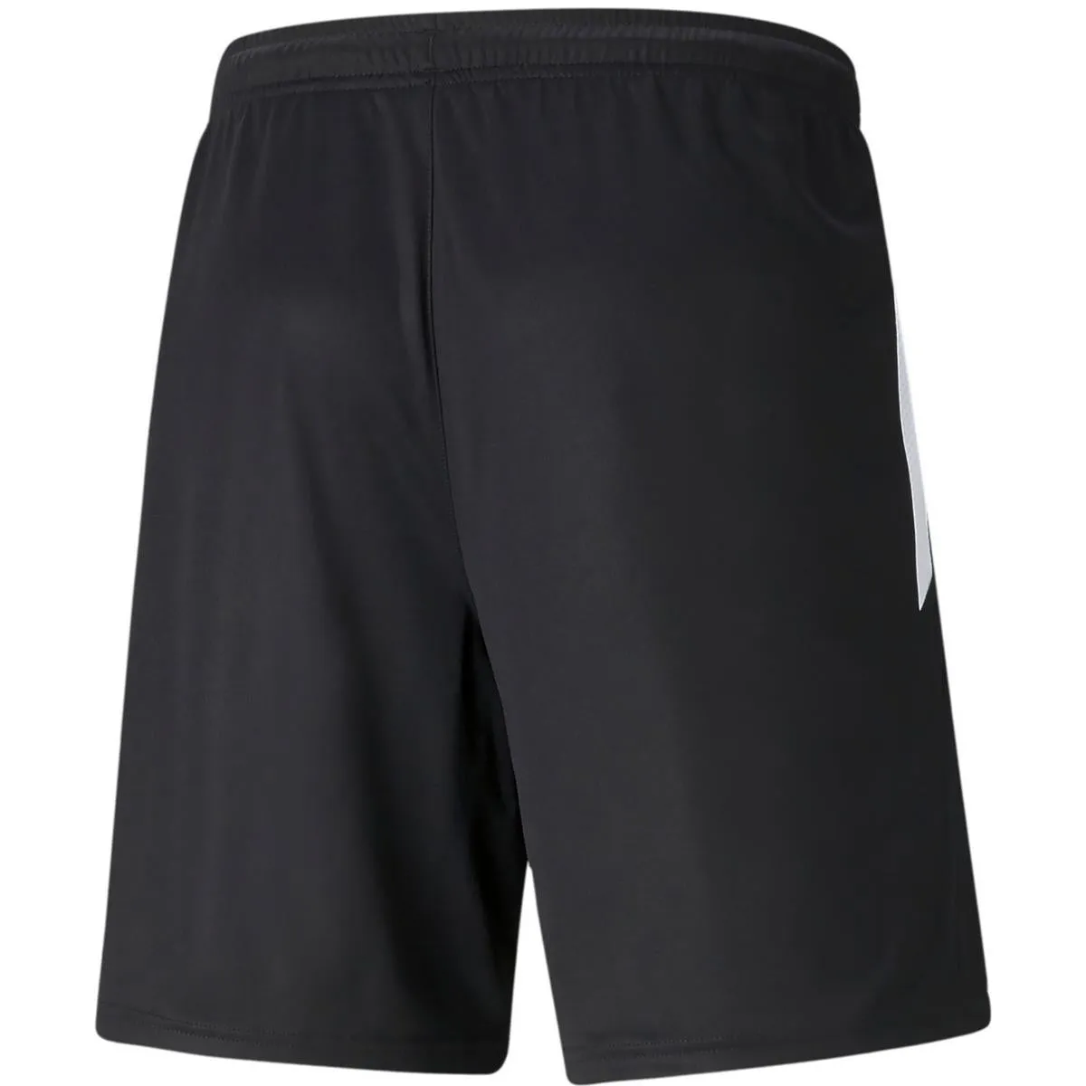 Liga Mens Training Piping Shorts