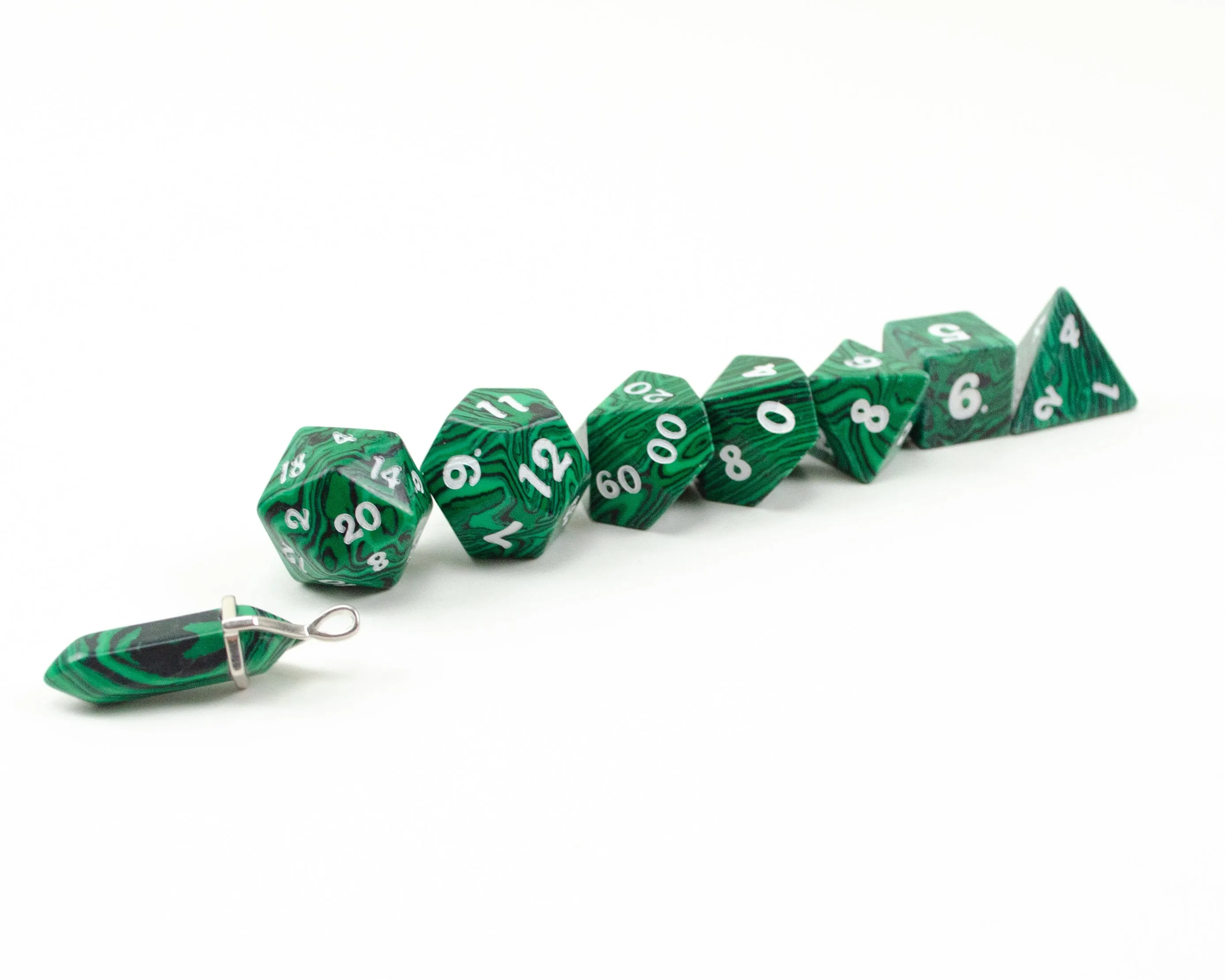 Malachite