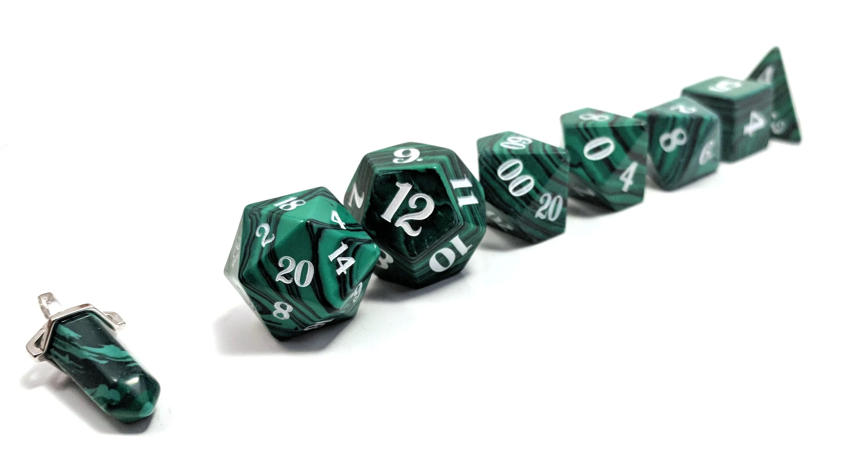 Malachite