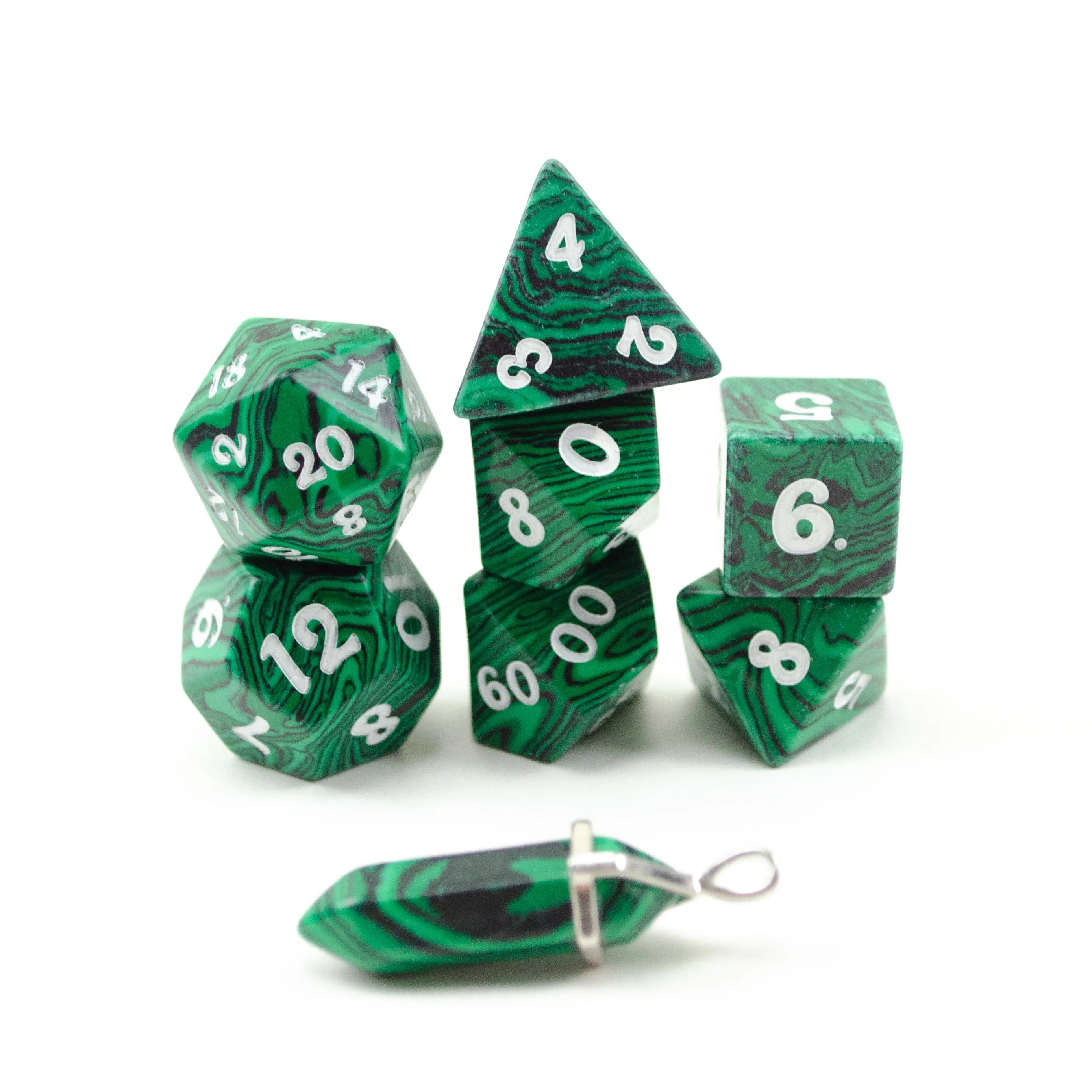 Malachite