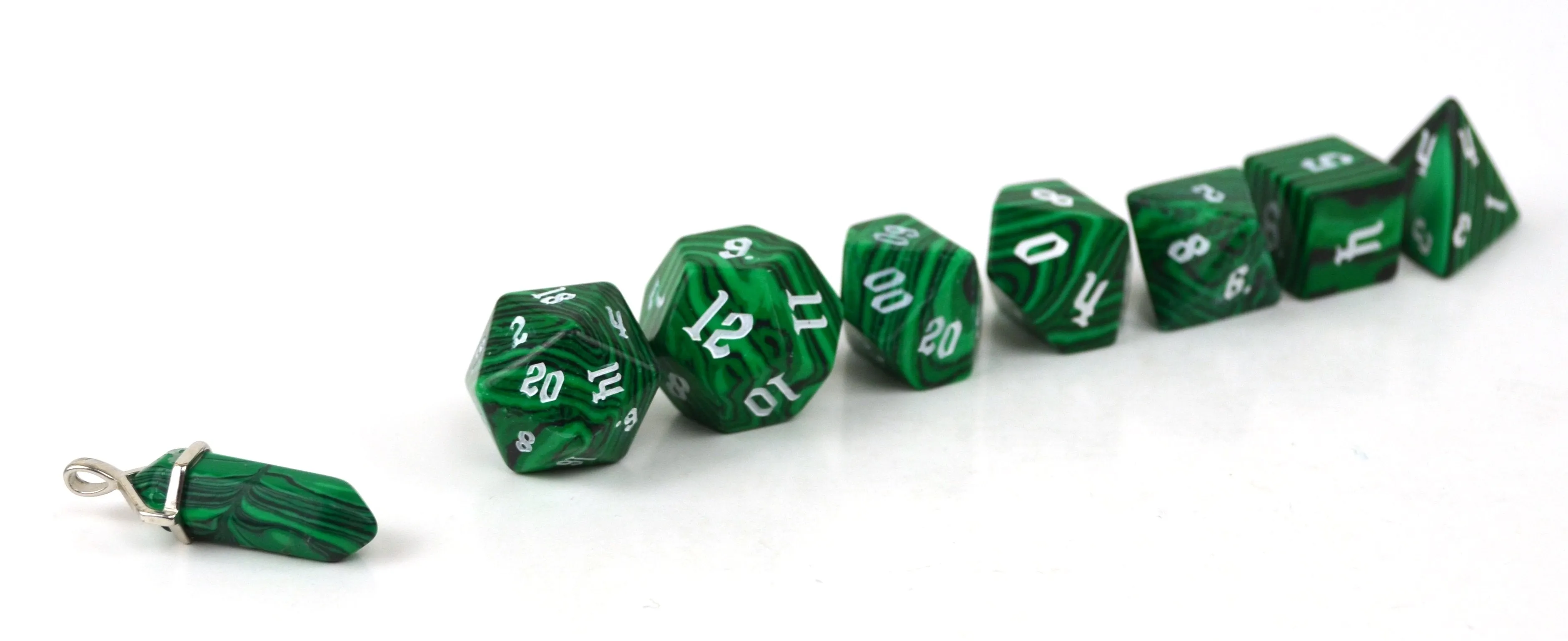 Malachite