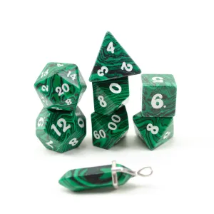 Malachite