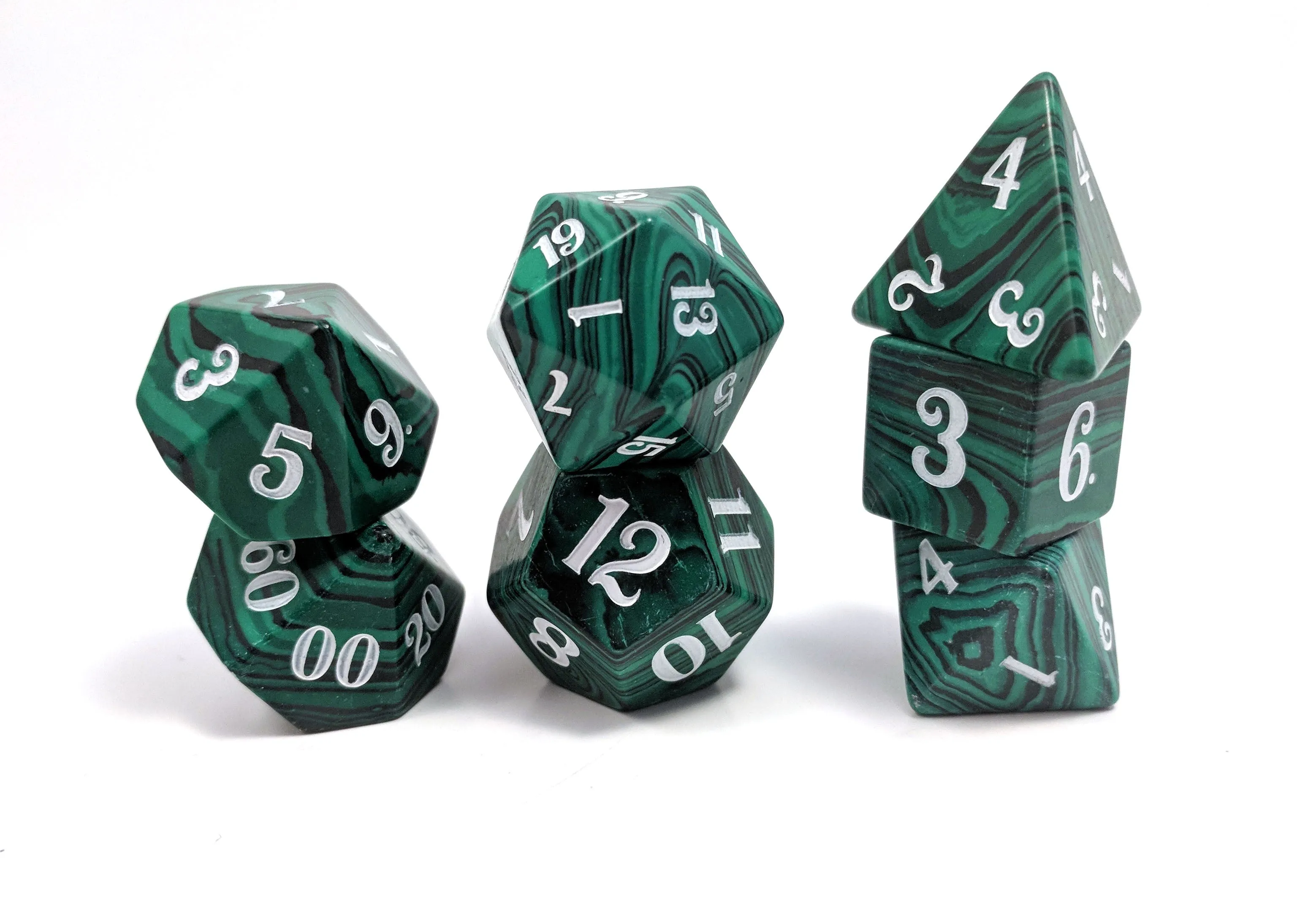 Malachite