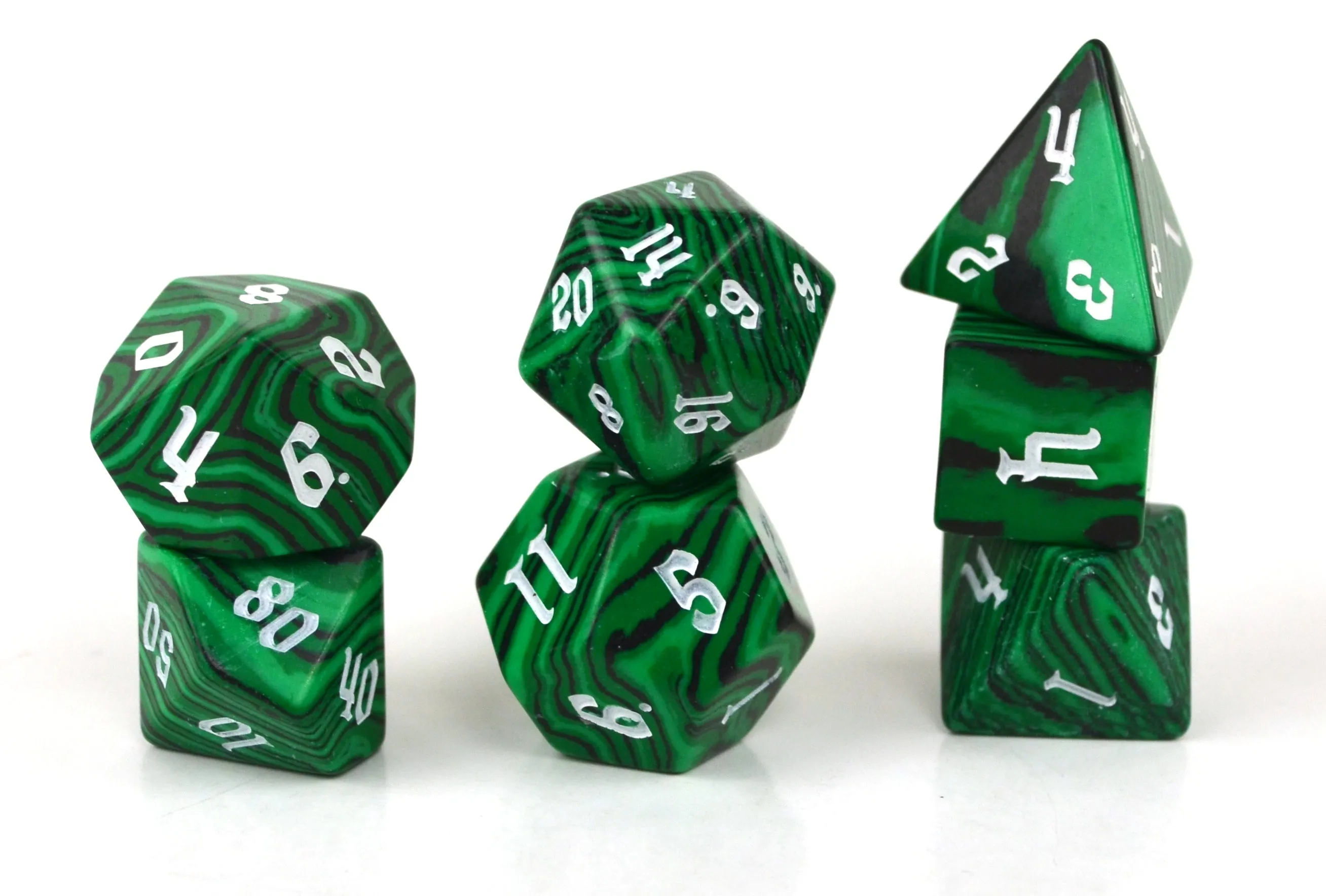 Malachite