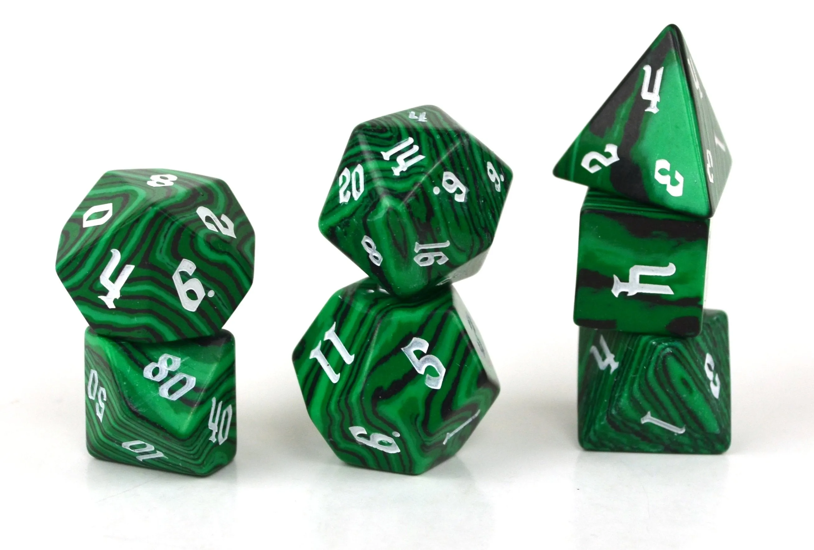Malachite