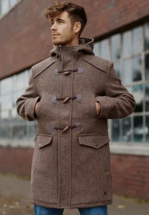 Mantel Liam