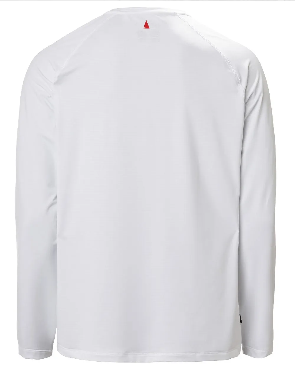 Musto Mens Sunblock Long Sleeve T-Shirt 2.0