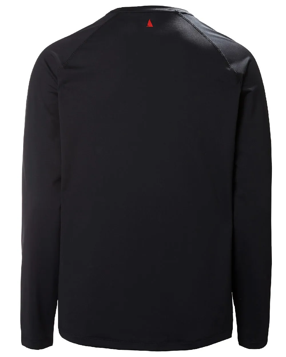 Musto Mens Sunblock Long Sleeve T-Shirt 2.0