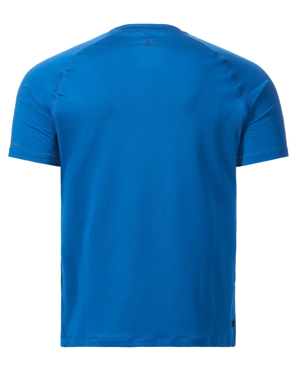 Musto Mens Sunblock Short Sleeve T-Shirt 2.0