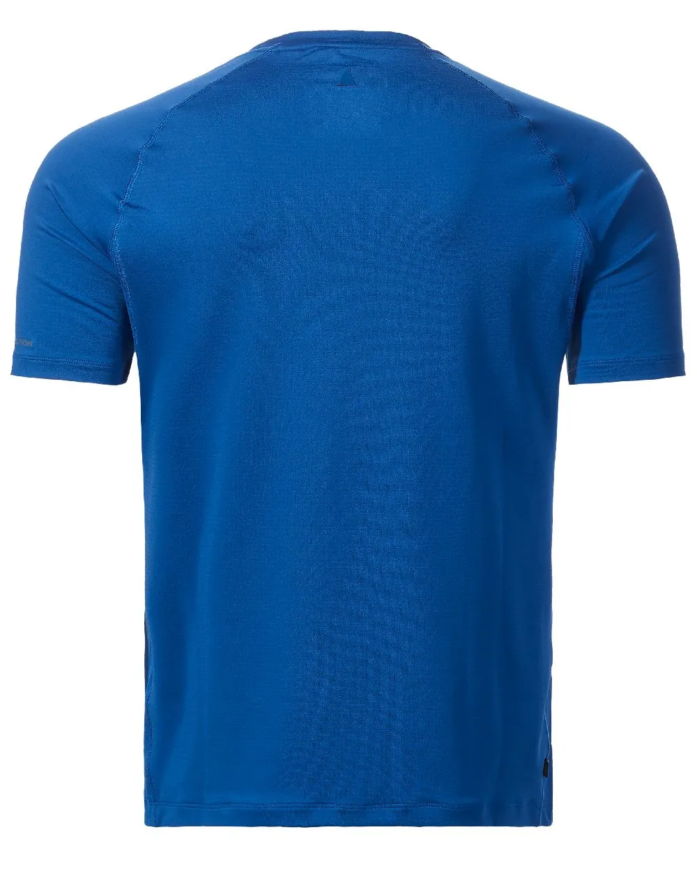 Musto Mens Sunblock Short Sleeve T-Shirt 2.0
