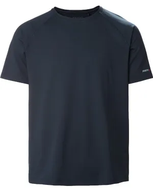 Musto Mens Sunblock Short Sleeve T-Shirt 2.0