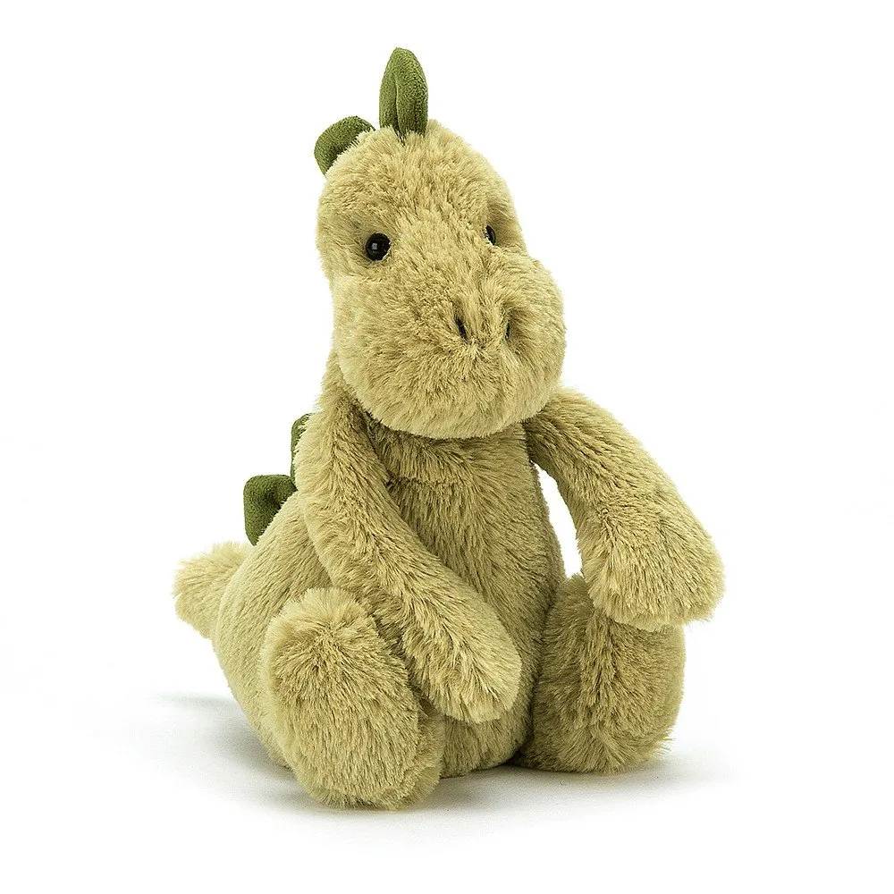 My Best Pet - Jellycat Board Book
