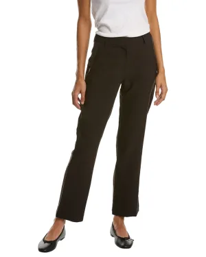 Nanette Nanette Lepore Nolita Pant