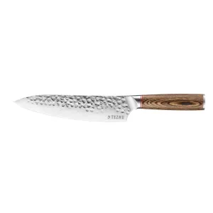 Natural Chef Knife