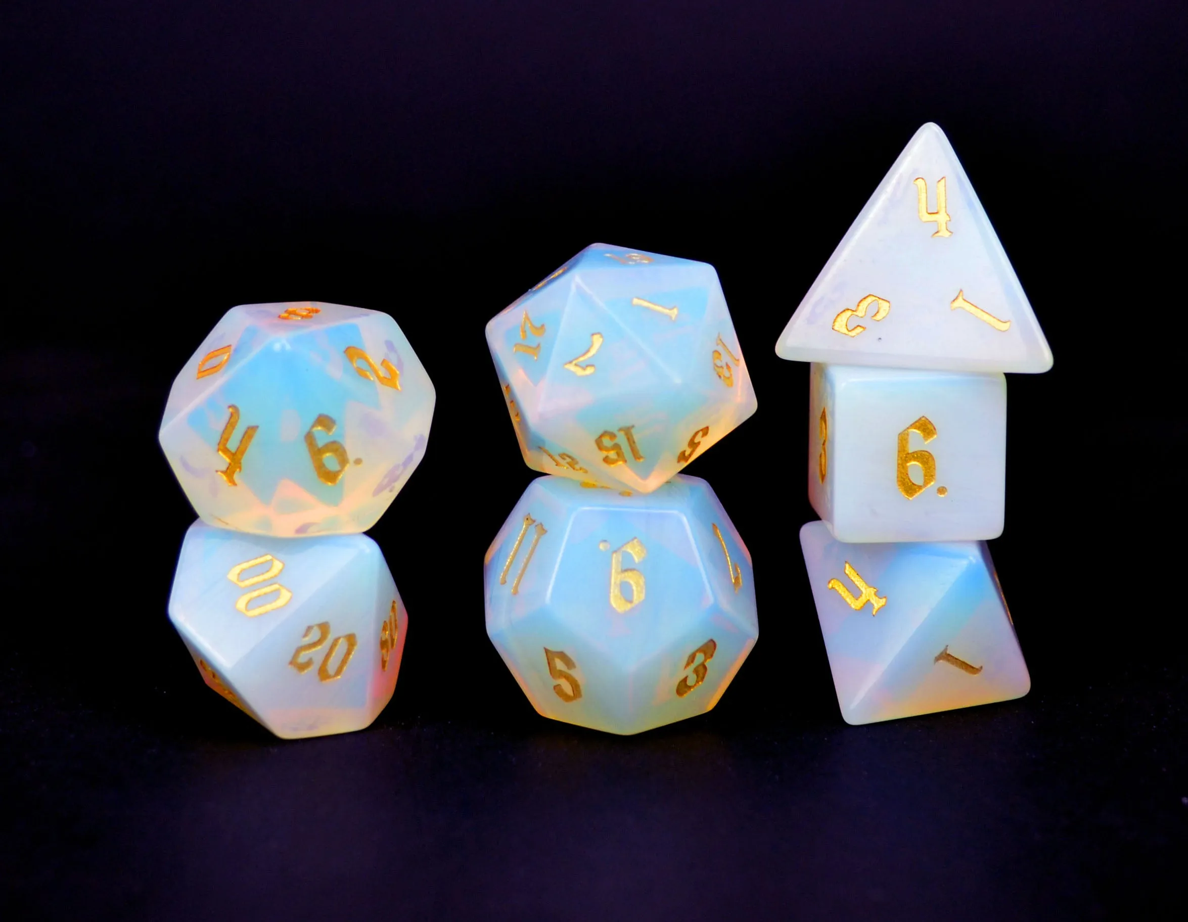 Opalite