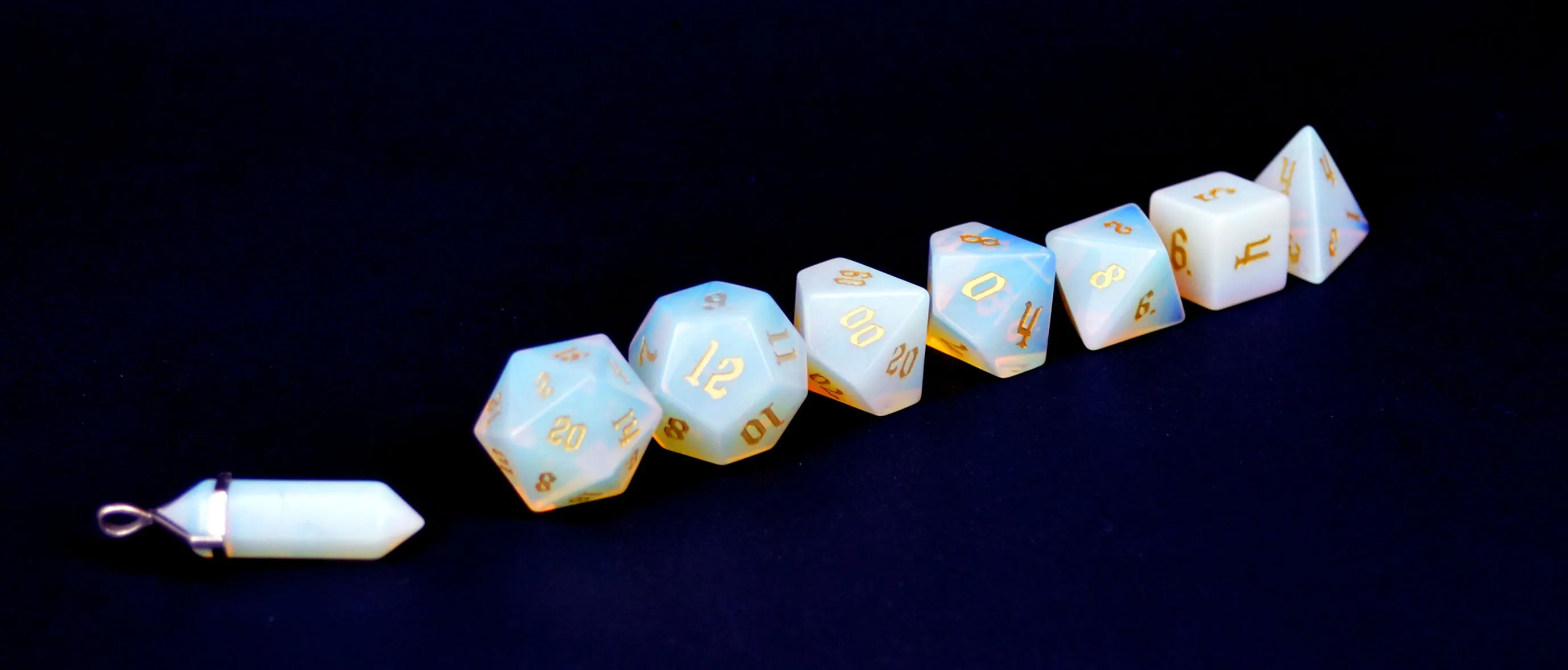 Opalite