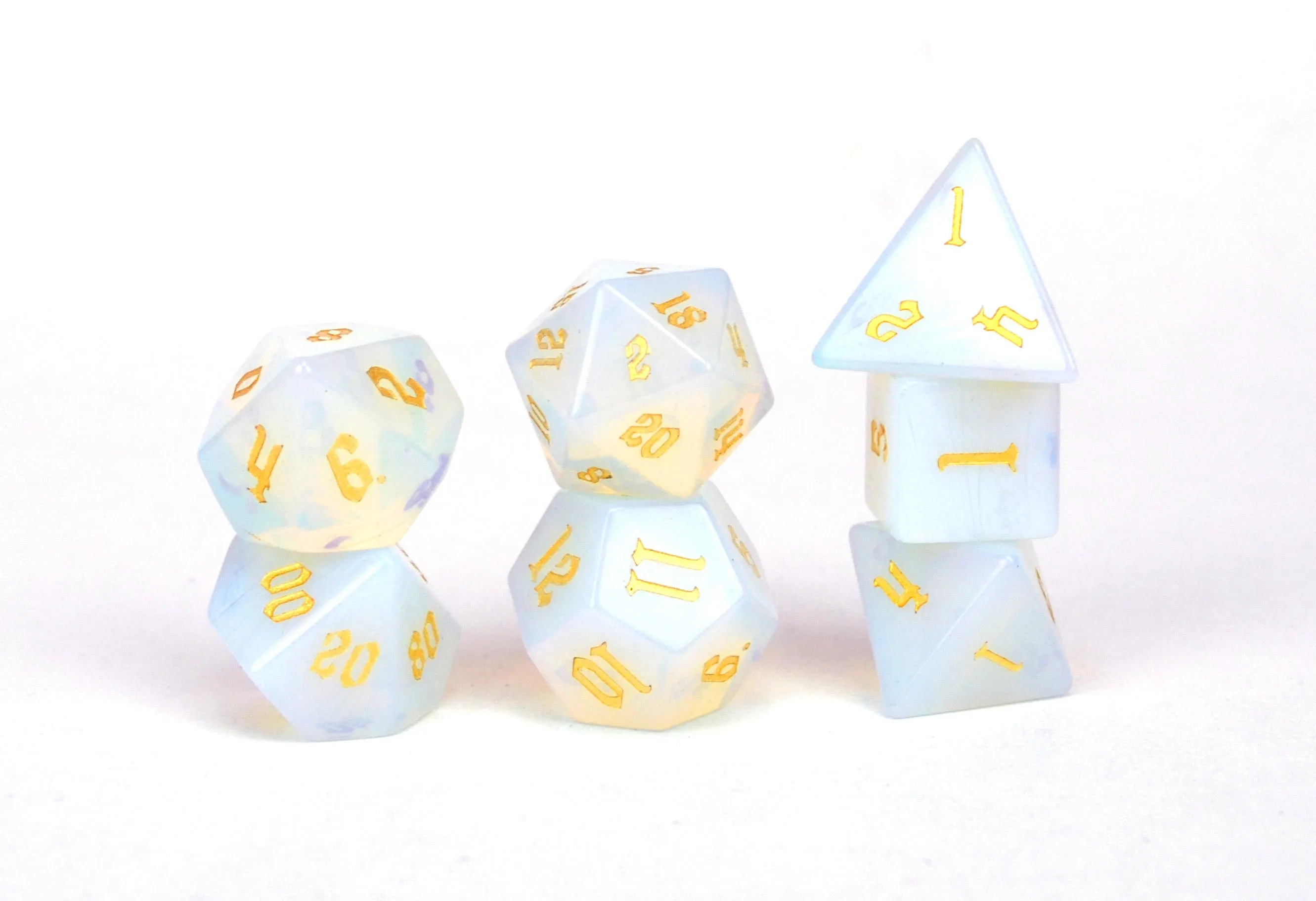 Opalite