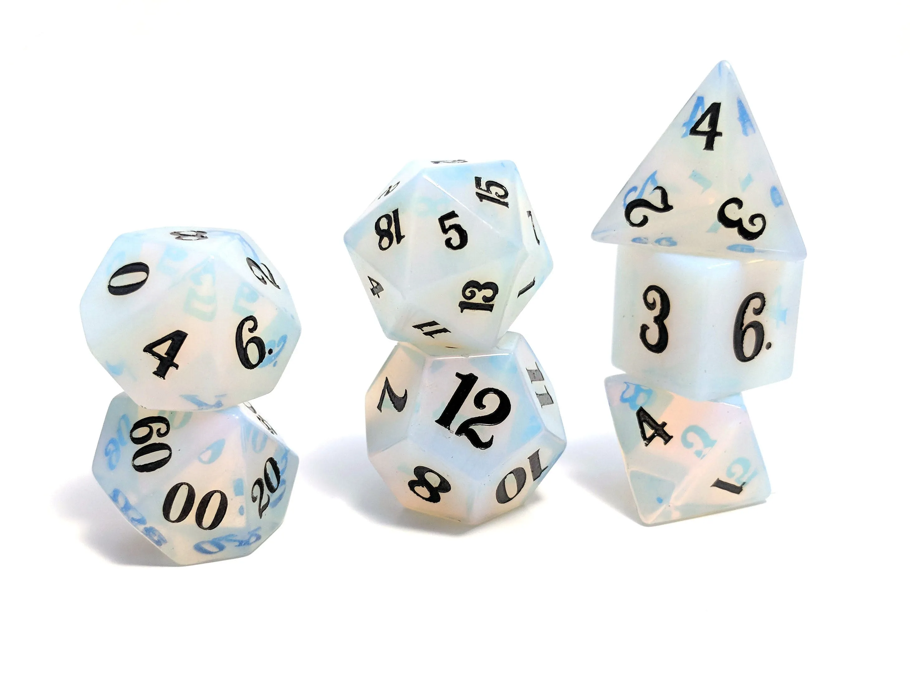 Opalite
