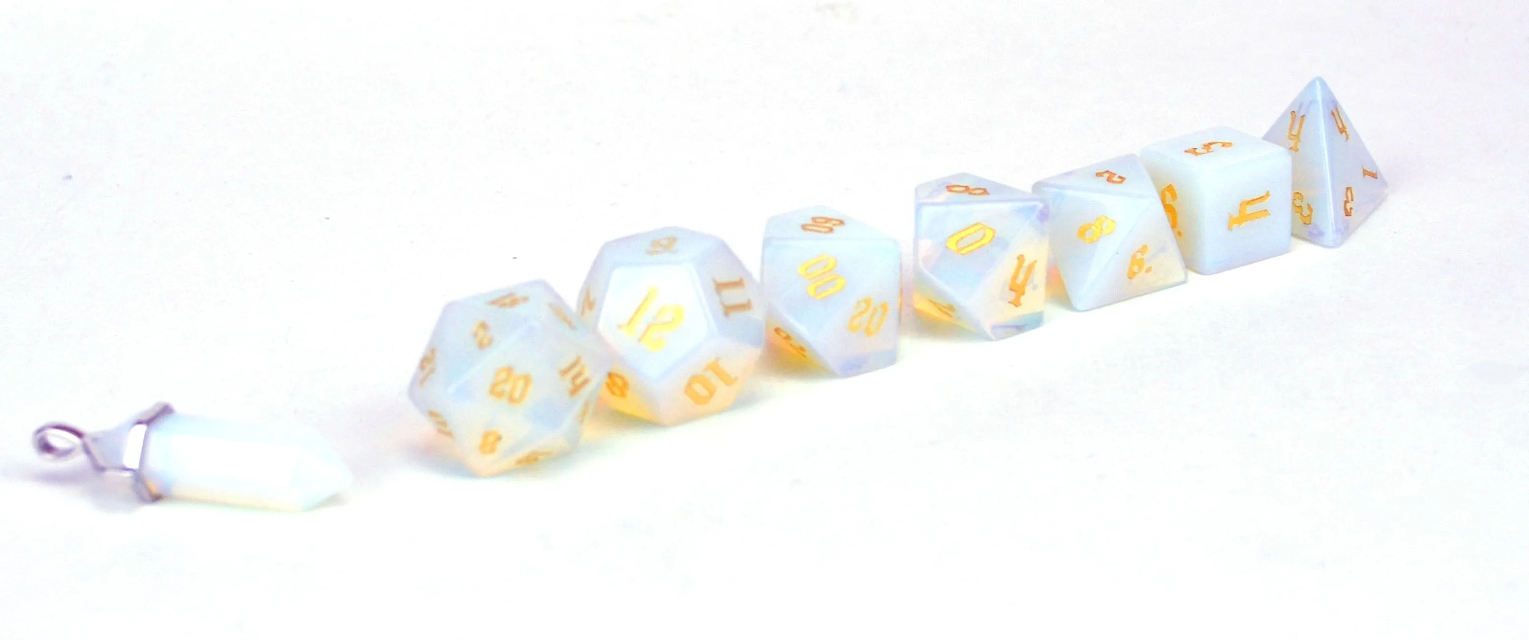 Opalite