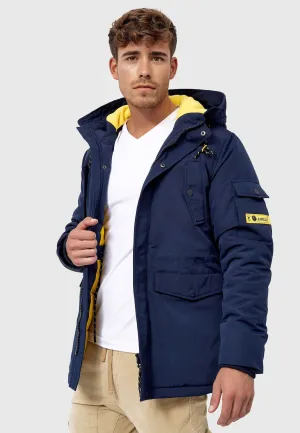 Parka Ocala
