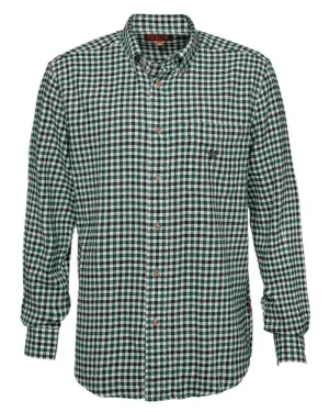 Percussion Honfleur Shirt
