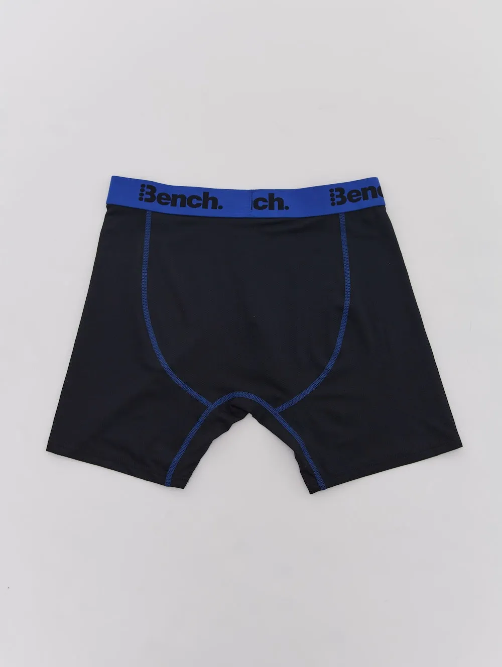 Performance Boxer Brief (4 Pack)