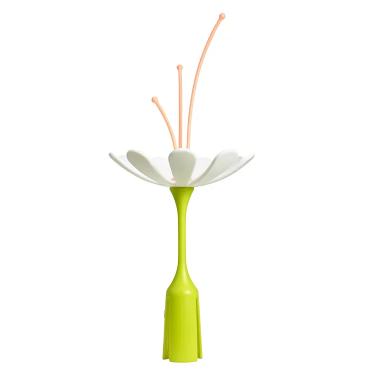 Poke and Stem - Drying Rack Accessories