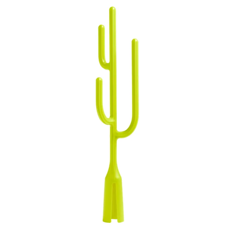 Poke and Stem - Drying Rack Accessories